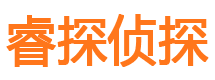 汝阳侦探公司